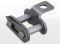 Eclisa exterioara 06B-1, tip A-1 / K-1