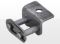 Zale 06B-1 patent, tip WA-1
