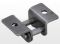 Zale 06B-1 patent, tip WK-1