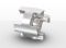 Element intermediar GRS48/60 Trasco