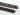 LANTURI CU BOLT TUBULAR LANTURI CU BOLT TUBULAR