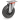 ROATA DIN CAUCIUC GRUPA 52