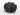 МУФТЫ HADFLEX МУФТЫ HADFLEX