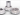 Соединители STORZ Соединители STORZ