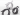 COLIERE TIP ARC COLIERE TIP ARC