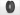 ROTI PROFIL POLY CHAIN DELTA CHAIN ROTI PROFIL POLY CHAIN DELTA CHAIN