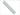 АЛЮМИНИЕВЫЙ ПРОФИЛЬ ТИПА BOSCH 30X30-8 АЛЮМИНИЕВЫЙ ПРОФИЛЬ ТИПА BOSCH 30X30-8