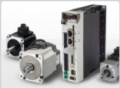 SISTEME SERVO PANASONIC