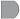 Gasket DIN 11851 Gasket DIN 11851