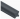Quad-Ring Cord Quad-Ring Cord