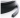 Square and rectangular cord Square and rectangular cord
