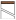 PHENOLIC RING PHENOLIC RING