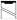 Piston T Guide Piston T Guide