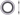 Bonded Seal Bonded Seal