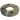 FLANSA PLATA EN 1092-0104 FLANSA PLATA EN 1092-0104