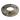 FLANSA PLATA EN 1092-0104, SS FLANSA PLATA EN 1092-0104, SS