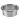 TRI CLAMP Cupla con sudabila TRI CLAMP Cupla con sudabila
