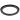TRI CLAMP Garnitura de etansare TRI CLAMP Garnitura de etansare