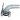 PERROT C80 Cot 90° cu ștut furtun PERROT C80 Cot 90° cu ștut furtun