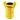 SABLARE Cupla conectare furtun SABLARE Cupla conectare furtun