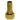 ABUR Racord cu stut furtun, filet interior ABUR Racord cu stut furtun, filet interior