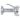 BAUER  BELOK B81 Редуктор BAUER  BELOK B81 Редуктор