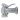 BAUER  BELOK B82 Редуктор BAUER  BELOK B82 Редуктор