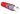 LACTERUS BREW FLEX SD LACTERUS BREW FLEX SD
