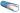 LACTERUS LACTADIAL SD LACTERUS LACTADIAL SD