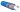 LACTERUS DROPHOSE FLEX SD LACTERUS DROPHOSE FLEX SD