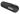 DELPHINUS DELPHINUS