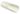 DELPHINUS FOOD PU DELPHINUS FOOD PU