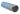 CLIP CARFLEX 200 CLIP CARFLEX 200