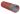 CLIP CARFLEX 300 CLIP CARFLEX 300