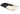 STRATOS FOOD FLAT D STRATOS FOOD FLAT D
