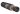 STRATOS LIGHTFLEX ΩT SD STRATOS LIGHTFLEX ΩT SD