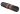 MATAR HOT ASPHALT SD MATAR HOT ASPHALT SD
