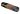 MERCUR DOCK HOSE Soft Wall D MERCUR DOCK HOSE Soft Wall D