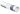 LACTERUS SILFLON SD LACTERUS SILFLON SD