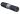 ALGOL COMPACT ALGOL COMPACT