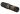 MESON FLEXBLAST MESON FLEXBLAST