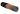 ALTAIR EN ISO ΩT D ALTAIR EN ISO ΩT D