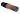 ALTAIR D ALTAIR D
