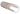 GLASSFIBERCO GLASSFIBERCO