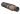 BLAZAR FLEX SD BLAZAR FLEX SD