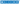 Цианоакрилатные клеи Contact Цианоакрилатные клеи Contact
