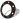 ПЛАСТИНA MOTORIT ПЛАСТИНA MOTORIT