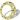 ПЛАСТИНA TEMAFAST ECONOMY ПЛАСТИНA TEMAFAST ECONOMY