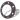 ПЛАСТИНA TEMAGRAPH S ПЛАСТИНA TEMAGRAPH S