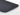 COVOARE SBR FARA INSERTIE COVOARE SBR FARA INSERTIE